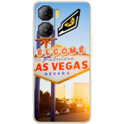 Чохол BoxFace Nubia Neo 3 5G 