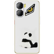 Чохол BoxFace Nubia Neo 3 5G 