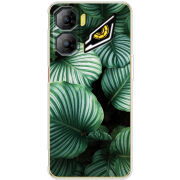 Чохол BoxFace Nubia Neo 3 5G 