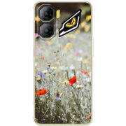 Чохол BoxFace Nubia Neo 3 5G 