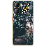 Чохол BoxFace Nubia Neo 3 5G 