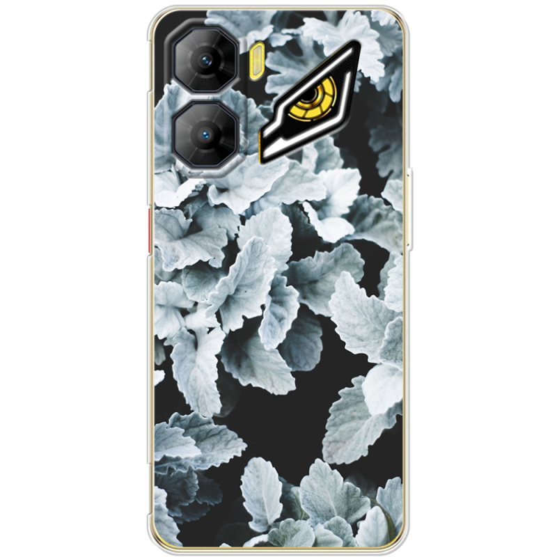 Чохол BoxFace Nubia Neo 3 5G 