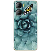 Чохол BoxFace Nubia Neo 3 5G 