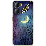 Чохол BoxFace Nubia Neo 3 5G 