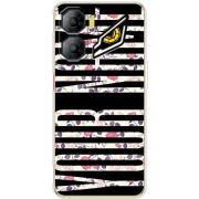 Чохол BoxFace Nubia Neo 3 5G 