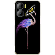 Чохол BoxFace Nubia Neo 3 5G 