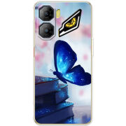 Чохол BoxFace Nubia Neo 3 5G 