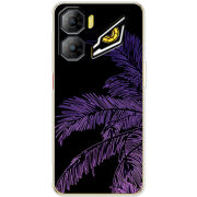 Чохол BoxFace Nubia Neo 3 5G 