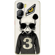 Чохол BoxFace Nubia Neo 3 5G 