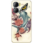 Чохол BoxFace Nubia Neo 3 5G 