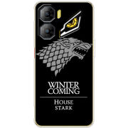 Чохол BoxFace Nubia Neo 3 5G 