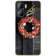 Чохол BoxFace Nubia Neo 3 5G 