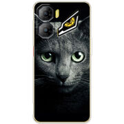 Чохол BoxFace Nubia Neo 3 5G 