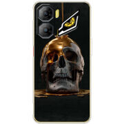 Чохол BoxFace Nubia Neo 3 5G 