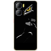 Чохол BoxFace Nubia Neo 3 5G 