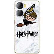 Чохол BoxFace Nubia Neo 3 5G 