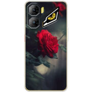 Чохол BoxFace Nubia Neo 3 5G 