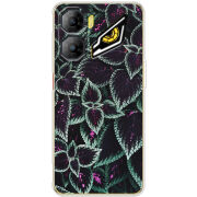 Чохол BoxFace Nubia Neo 3 5G 