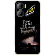 Чохол BoxFace Nubia Neo 3 5G 