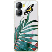 Чохол BoxFace Nubia Neo 3 5G 