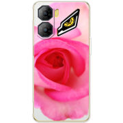 Чохол BoxFace Nubia Neo 3 5G 