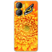 Чохол BoxFace Nubia Neo 3 5G 