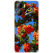 Чохол BoxFace Nubia Neo 3 5G 