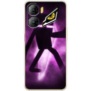 Чохол BoxFace Nubia Neo 3 5G 