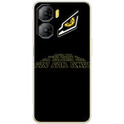 Чохол BoxFace Nubia Neo 3 5G 