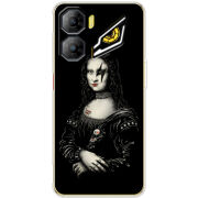 Чохол BoxFace Nubia Neo 3 5G 