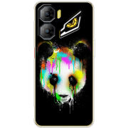 Чохол BoxFace Nubia Neo 3 5G 