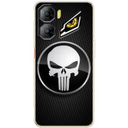 Чохол BoxFace Nubia Neo 3 5G 