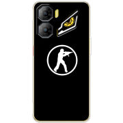 Чохол BoxFace Nubia Neo 3 5G 