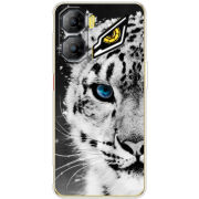 Чохол BoxFace Nubia Neo 3 5G 