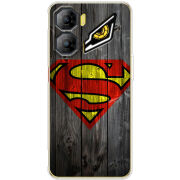 Чохол BoxFace Nubia Neo 3 5G 