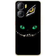 Чохол BoxFace Nubia Neo 3 5G 