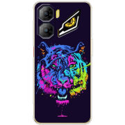 Чохол BoxFace Nubia Neo 3 5G 