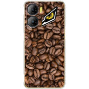 Чохол BoxFace Nubia Neo 3 5G 