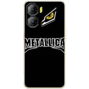 Чохол BoxFace Nubia Neo 3 5G 