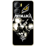 Чохол BoxFace Nubia Neo 3 5G 