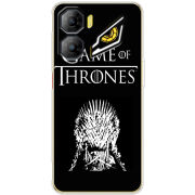 Чохол BoxFace Nubia Neo 3 5G 