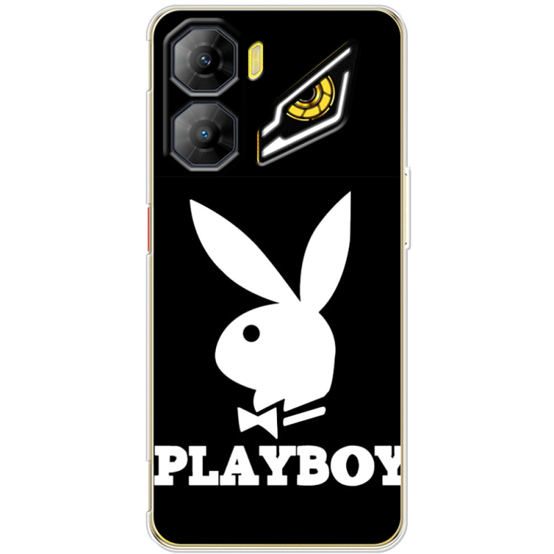 Чохол BoxFace Nubia Neo 3 5G 