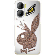 Чохол BoxFace Nubia Neo 3 5G 