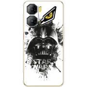 Чохол BoxFace Nubia Neo 3 5G 