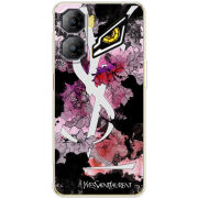 Чохол BoxFace Nubia Neo 3 5G 