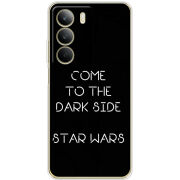 Чохол BoxFace Realme C71 