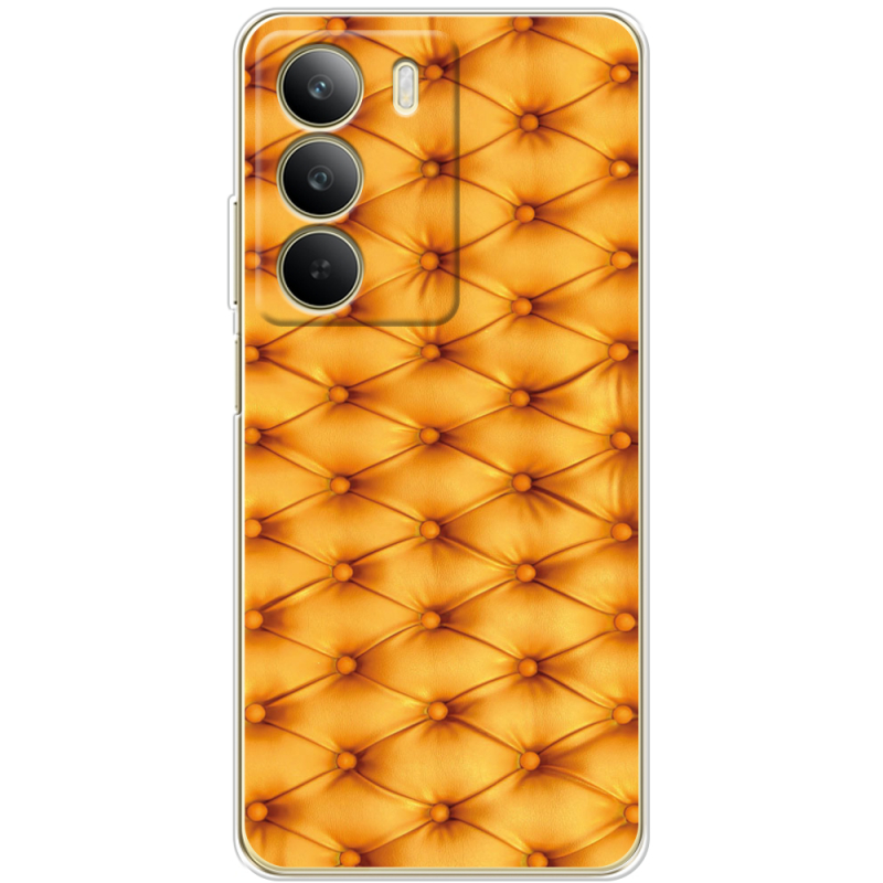 Чохол BoxFace Realme C71 