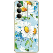 Чохол BoxFace Realme C71 