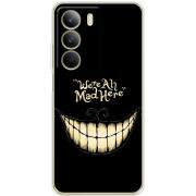 Чохол BoxFace Realme C71 