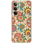 Чохол BoxFace Realme C71 